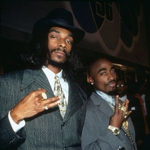 Meet your Posher, Carson